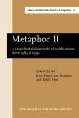 Metaphor Ii - Preview
