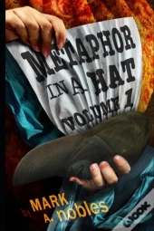 Metaphor In A Hat