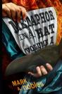 Metaphor In A Hat - Preview