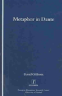 Metaphor In Dante - Preview