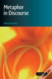 Capa do artigo Metaphor In Discourse