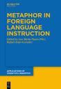 Metaphor In Foreign Language Instruction - Preview