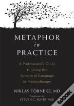 Metaphor In Practice