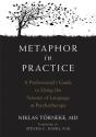 Metaphor In Practice - Preview