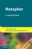 Metaphor