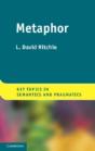 Metaphor - Preview
