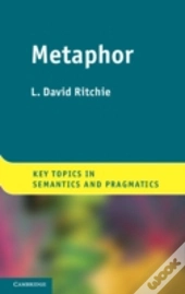 Metaphor