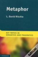 Metaphor