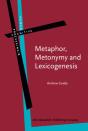 Metaphor, Metonymy And Lexicogenesis - Preview