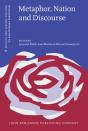 Metaphor, Nation And Discourse - Preview