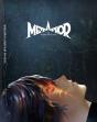 Metaphor: Refantazio Official Strategy Guide - Preview