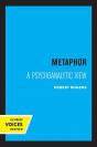 Metaphor - Preview