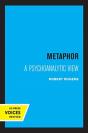 Metaphor - Preview