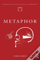 Metaphor