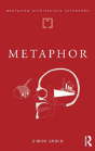 Metaphor - Preview