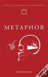 Metaphor