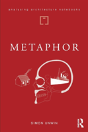 Metaphor - Preview