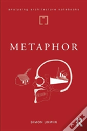 Metaphor