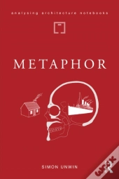 Metaphor
