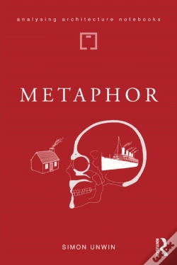 Capa do artigo Metaphor