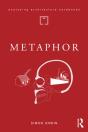 Metaphor - Preview