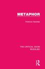 Metaphor - Preview