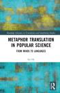 Metaphor Translation In Popular Science - Preview