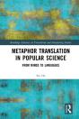 Metaphor Translation In Popular Science - Preview