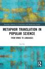 Metaphor Translation In Popular Science - Preview