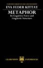 Metaphor - Preview