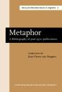 Metaphor - Preview