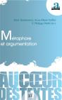 Métaphore Et Argumentation - Preview