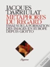 Metaphores Du Regard