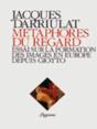 Metaphores Du Regard - Preview