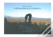 Métaphores En Commun