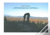 Capa do artigo Métaphores En Commun