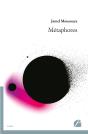 Métaphores - Preview