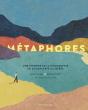 Métaphores - Preview