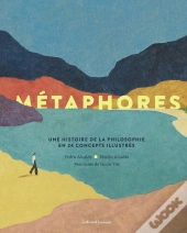 Métaphores
