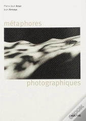 Metaphores Photographiques