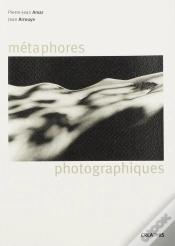 Capa do artigo Metaphores Photographiques