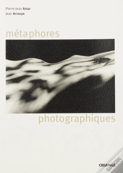 Capa do artigo Metaphores Photographiques
