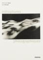 Metaphores Photographiques - Preview