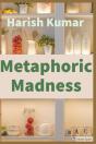 Metaphoric Madness - Preview