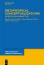 Metaphorical Conceptualizations - Preview