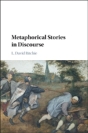 Metaphorical Stories In Discourse - Preview