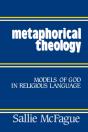 Metaphorical Theology - Preview