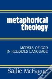 Metaphorical Theology