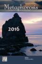 Metaphorosis: 2016 - Preview