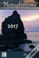 Metaphorosis 2017